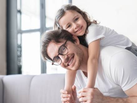 Plainfield, IL child custody lawyer