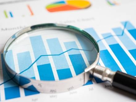 Bloomingdale, IL property division lawyers