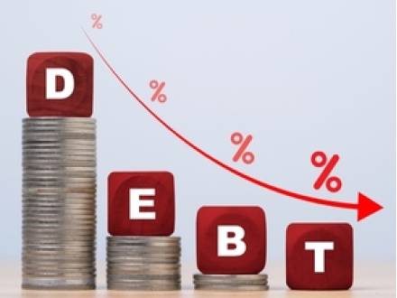 Plainfield, IL divorce lawyer