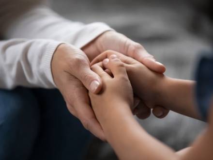 Kendall County, IL parental responsibilities lawyer