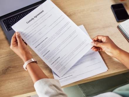 Bloomingdale, IL parental responsibilities lawyer