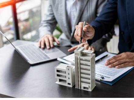 Glen Ellyn, IL property division lawyer