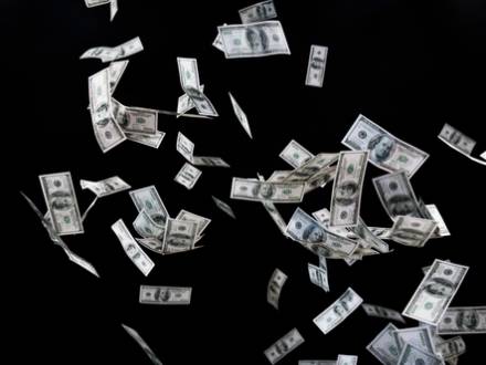 Lockport, IL divorce lawyer