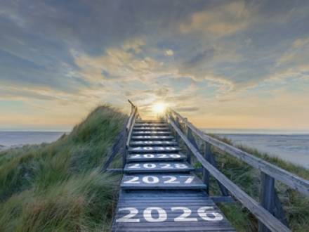 Plainfield Child Support Attorney