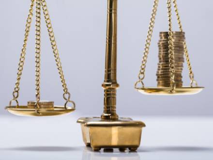 Lombard Family Law Lawyer Today