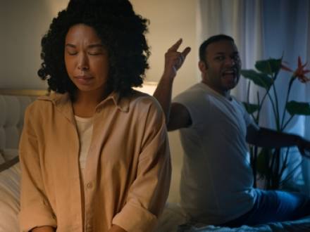 Kendall County divorce lawyer