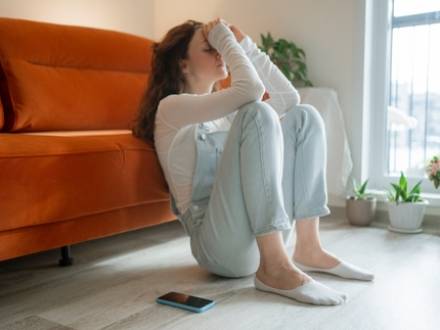 Lombard Family Law Attorney