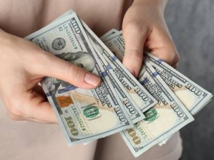 Lombard, IL Alimony Attorney