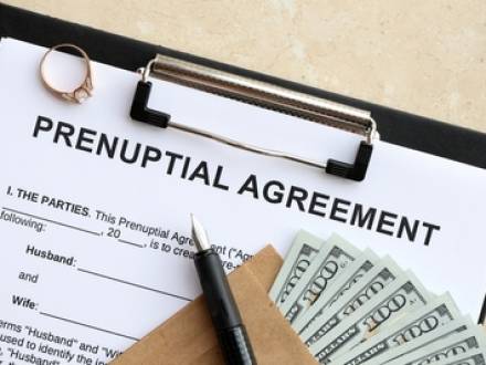 Plainfield, IL Child Support Lawyer